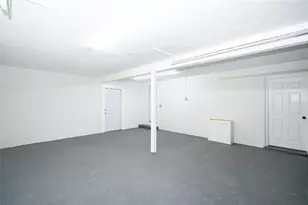 6218 N 43rd St, Tampa, FL 33610 - Photo 25