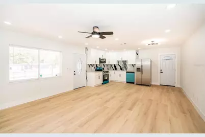 6218 N 43rd Street, Tampa, FL 33610 - Photo 7