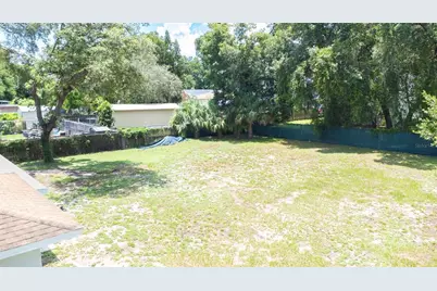6218 N 43rd Street, Tampa, FL 33610 - Photo 31