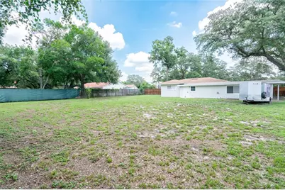 6218 N 43rd Street, Tampa, FL 33610 - Photo 27