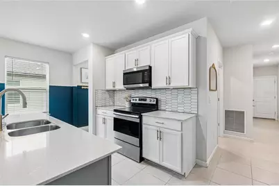 9047 Royal River Circle, Parrish, FL 34219 - Photo 13