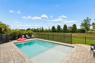 9047 Royal River Cir, Parrish, FL 34219 - Photo 23