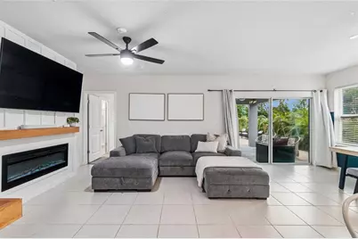 9047 Royal River Circle, Parrish, FL 34219 - Photo 7