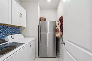 9047 Royal River Cir, Parrish, FL 34219 - Photo 19