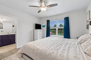 9047 Royal River Cir, Parrish, FL 34219 - Photo 15