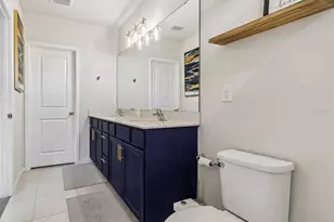 9047 Royal River Cir, Parrish, FL 34219 - Photo 17