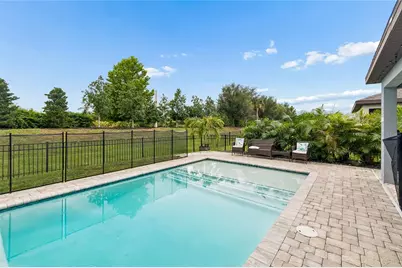 9047 Royal River Circle, Parrish, FL 34219 - Photo 25