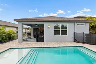 9047 Royal River Cir, Parrish, FL 34219 - Photo 25