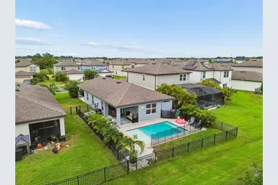 9047 Royal River Circle, Parrish, FL 34219 - Photo 27