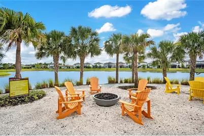 9047 Royal River Circle, Parrish, FL 34219 - Photo 29