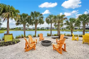 9047 Royal River Cir, Parrish, FL 34219 - Photo 29
