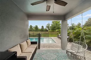 9047 Royal River Cir, Parrish, FL 34219 - Photo 23