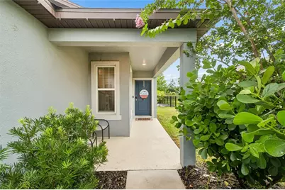 9047 Royal River Circle, Parrish, FL 34219 - Photo 1