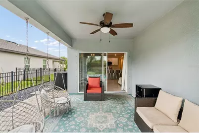 9047 Royal River Circle, Parrish, FL 34219 - Photo 21