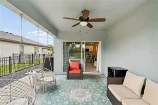 9047 Royal River Cir, Parrish, FL 34219 - Photo 21