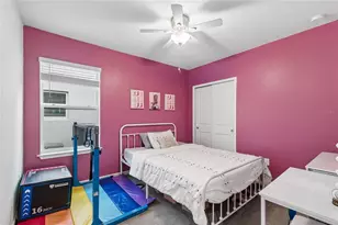 9047 Royal River Cir, Parrish, FL 34219 - Photo 15