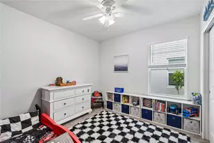9047 Royal River Cir, Parrish, FL 34219 - Photo 19