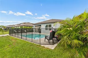 9047 Royal River Cir, Parrish, FL 34219 - Photo 29