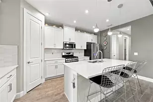 11115 Devonbridge Dr, Palmetto, FL 34221 - Photo 19