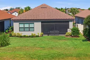 11115 Devonbridge Dr, Palmetto, FL 34221 - Photo 5