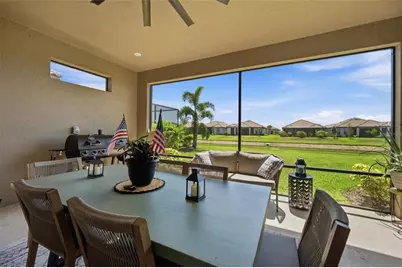 11115 Devonbridge Drive, Palmetto, FL 34221 - Photo 27