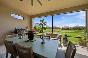 11115 Devonbridge Dr, Palmetto, FL 34221 - Photo 27