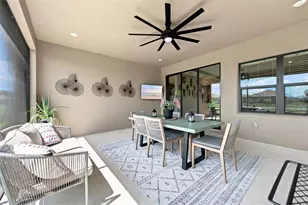 11115 Devonbridge Dr, Palmetto, FL 34221 - Photo 29