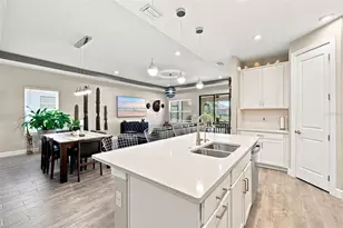 11115 Devonbridge Dr, Palmetto, FL 34221 - Photo 23