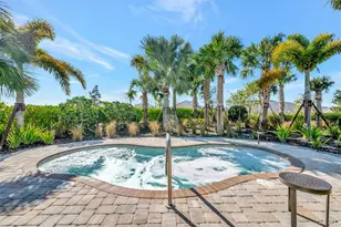 11115 Devonbridge Dr, Palmetto, FL 34221 - Photo 67