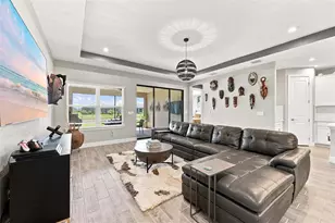 11115 Devonbridge Dr, Palmetto, FL 34221 - Photo 9