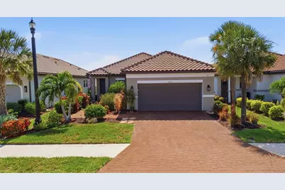 11115 Devonbridge Drive, Palmetto, FL 34221 - Photo 1