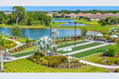 11115 Devonbridge Drive, Palmetto, FL 34221 - Photo 71