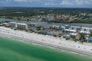 19930 Gulf Blvd, Indian Shores, FL 33785 - Photo 57