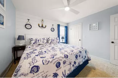 19930 Gulf Boulevard #2A, Indian Shores, FL 33785 - Photo 43