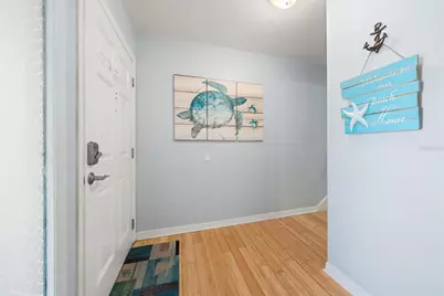 19930 Gulf Boulevard #2A, Indian Shores, FL 33785 - Photo 27