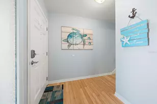 19930 Gulf Blvd, Indian Shores, FL 33785 - Photo 27