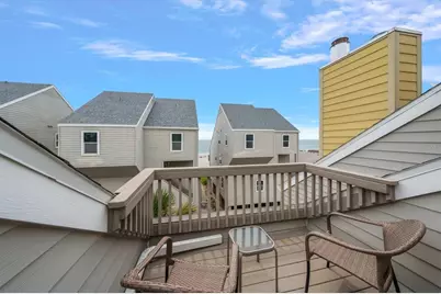 19930 Gulf Boulevard #2A, Indian Shores, FL 33785 - Photo 33