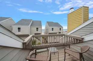 19930 Gulf Blvd, Indian Shores, FL 33785 - Photo 33