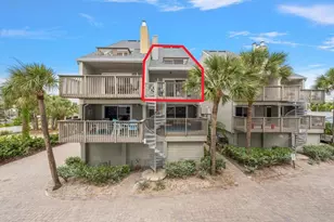 19930 Gulf Blvd, Indian Shores, FL 33785 - Photo 7