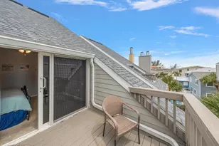19930 Gulf Blvd, Indian Shores, FL 33785 - Photo 35