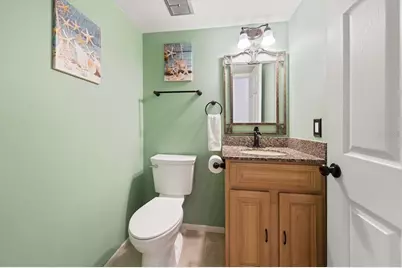 19930 Gulf Boulevard #2A, Indian Shores, FL 33785 - Photo 29