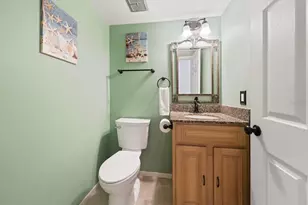 19930 Gulf Blvd, Indian Shores, FL 33785 - Photo 29
