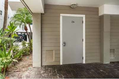19930 Gulf Boulevard #2A, Indian Shores, FL 33785 - Photo 51