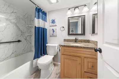 19930 Gulf Boulevard #2A, Indian Shores, FL 33785 - Photo 45