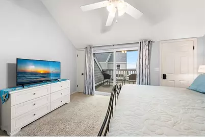 19930 Gulf Boulevard #2A, Indian Shores, FL 33785 - Photo 31