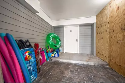 19930 Gulf Boulevard #2A, Indian Shores, FL 33785 - Photo 53
