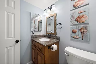 19930 Gulf Boulevard #2A, Indian Shores, FL 33785 - Photo 39