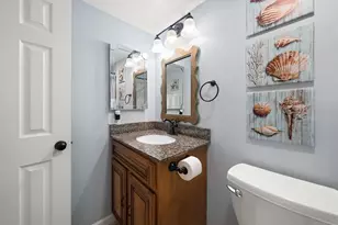 19930 Gulf Blvd, Indian Shores, FL 33785 - Photo 39