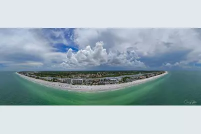19930 Gulf Boulevard #2A, Indian Shores, FL 33785 - Photo 59