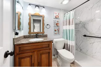 19930 Gulf Boulevard #2A, Indian Shores, FL 33785 - Photo 37